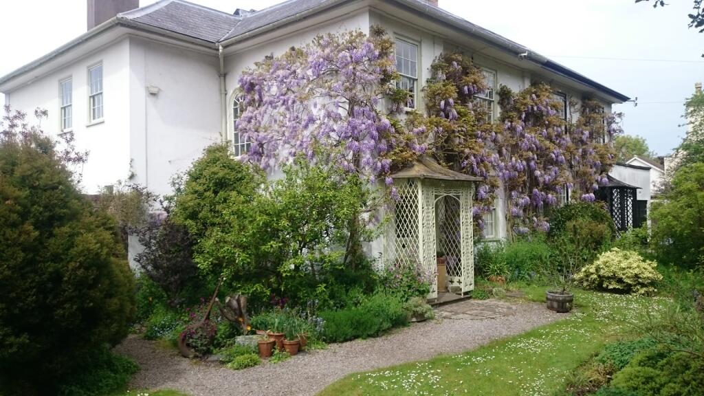 Main image of property: Henbury Road, Henbury, Bristol, BS10