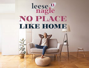 Get brand editions for Leese and Nagle, Westbury On Trym