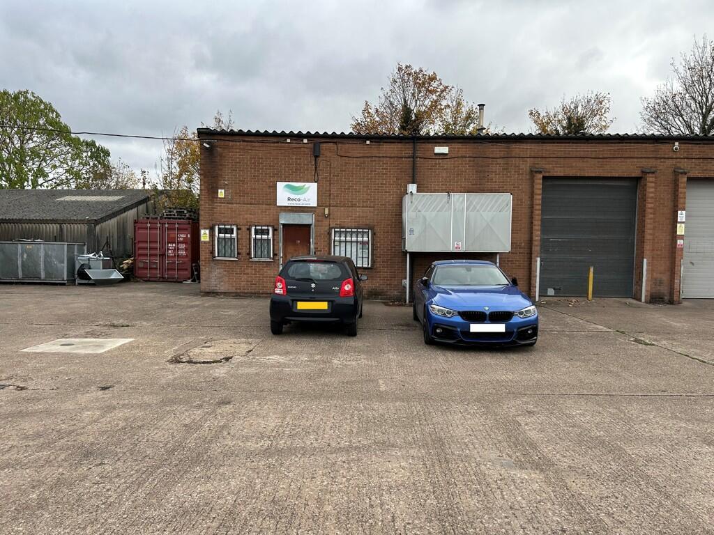 Main image of property: 19 Dukes Close, Earls Way, Thurmaston, Leicester, Leicestershire