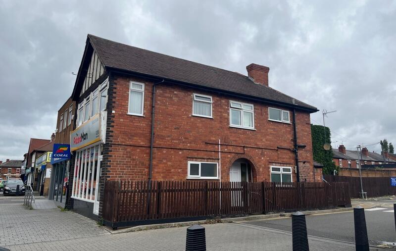 Main image of property: 1255 London Road, Derby, Derbyshire