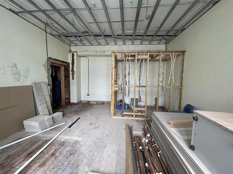 Additional property image - 17-18 Vernon Street, Derby, Derbyshire, DE1 1FT