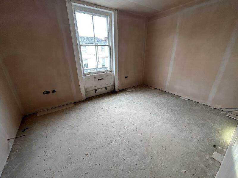 Additional property image - 17-18 Vernon Street, Derby, Derbyshire, DE1 1FT