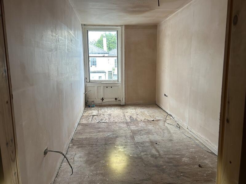 Additional property image - 17-18 Vernon Street, Derby, Derbyshire, DE1 1FT