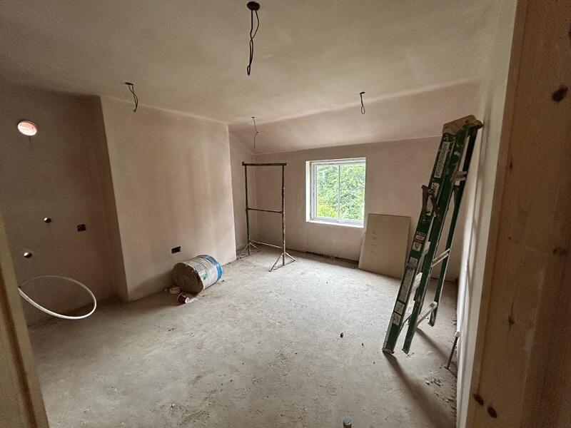 Additional property image - 17-18 Vernon Street, Derby, Derbyshire, DE1 1FT