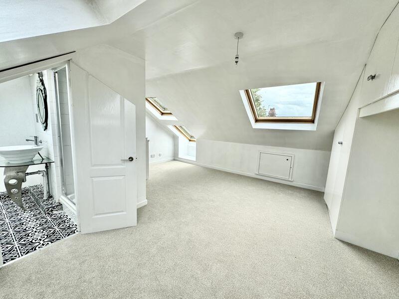 Main image of property: Queen Alexandra Road, North Shields