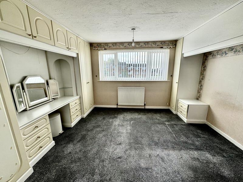 Main image of property: Bromley Gardens, Wallsend