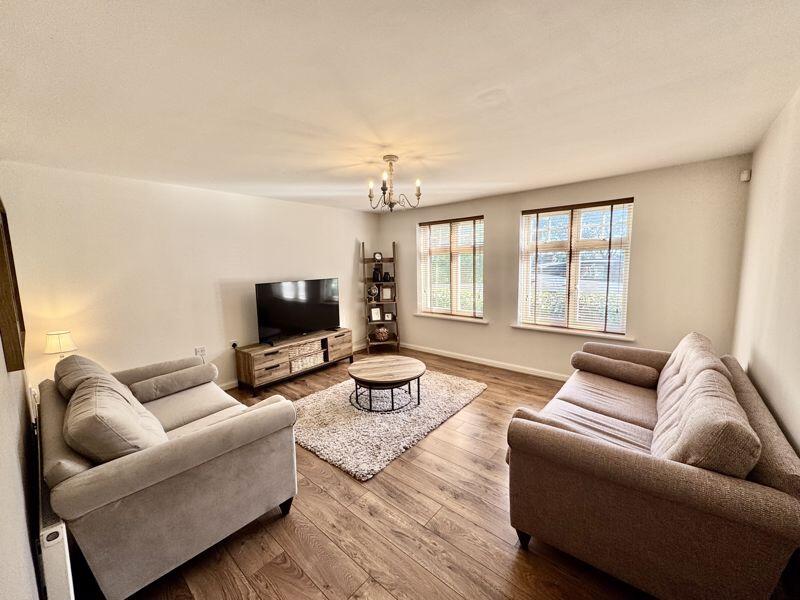 Main image of property: Brabourne Gardens, Preston Grange, North Shields