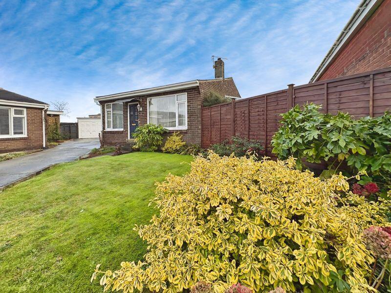 Main image of property: Sherwood Close, Murton Village