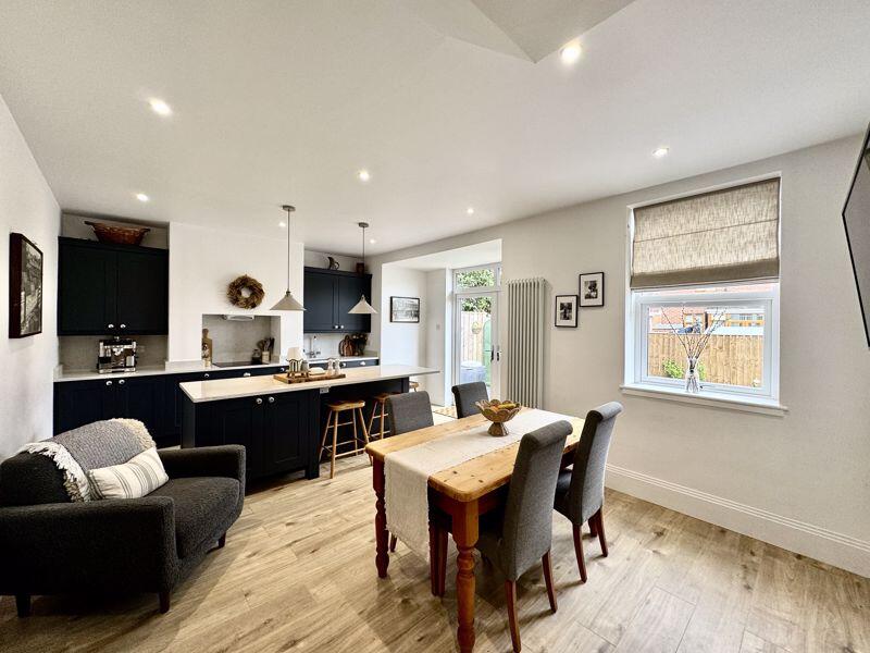 Main image of property: St Aidans Road, Wallsend