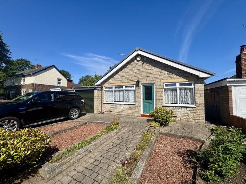 Main image of property: Holywell Dene Road, Holywell Village