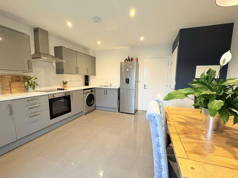 Main image of property: Beaumont Close, Shiremoor