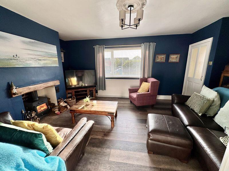 Main image of property: Hastings Gardens, New Hartley