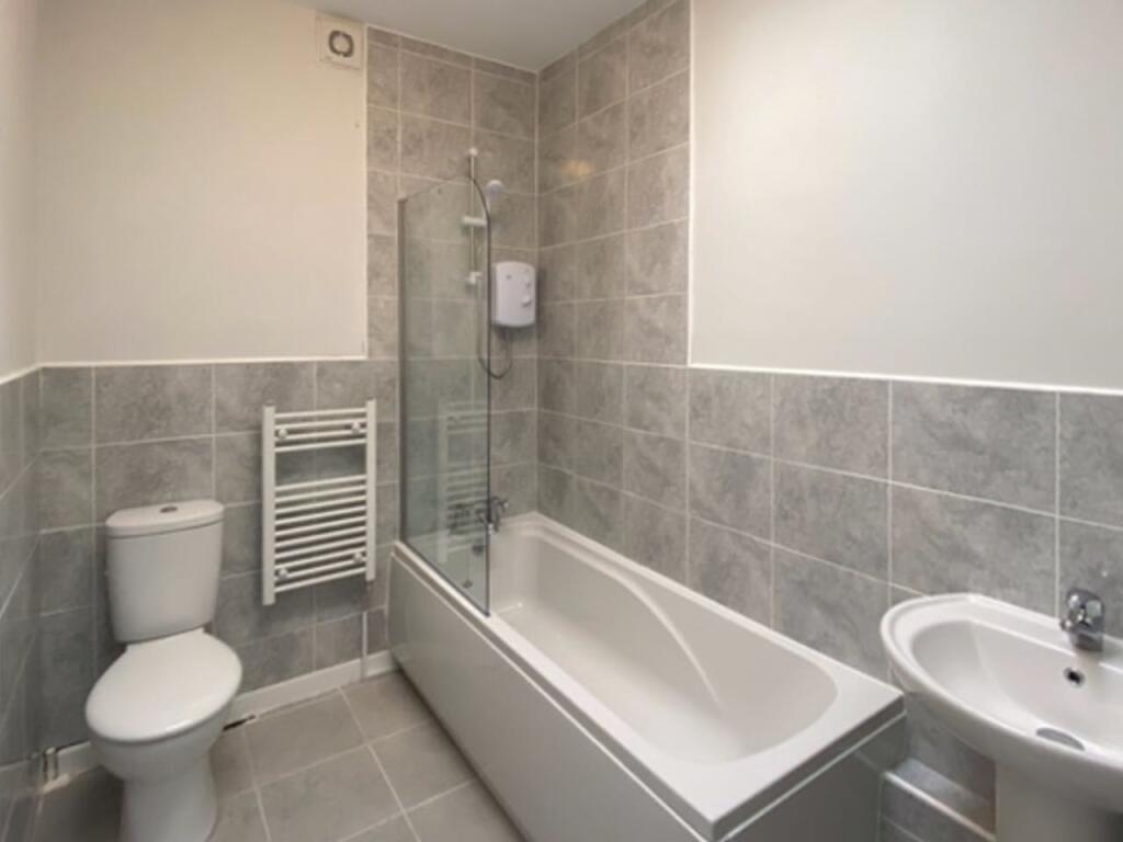 Additional property image - 970-974 Wimborne Road, Moordown, Bournemouth, BH9 2DF