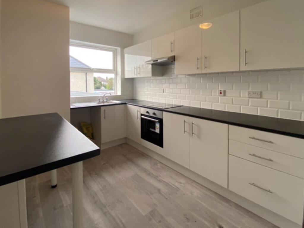 Additional property image - 970-974 Wimborne Road, Moordown, Bournemouth, BH9 2DF