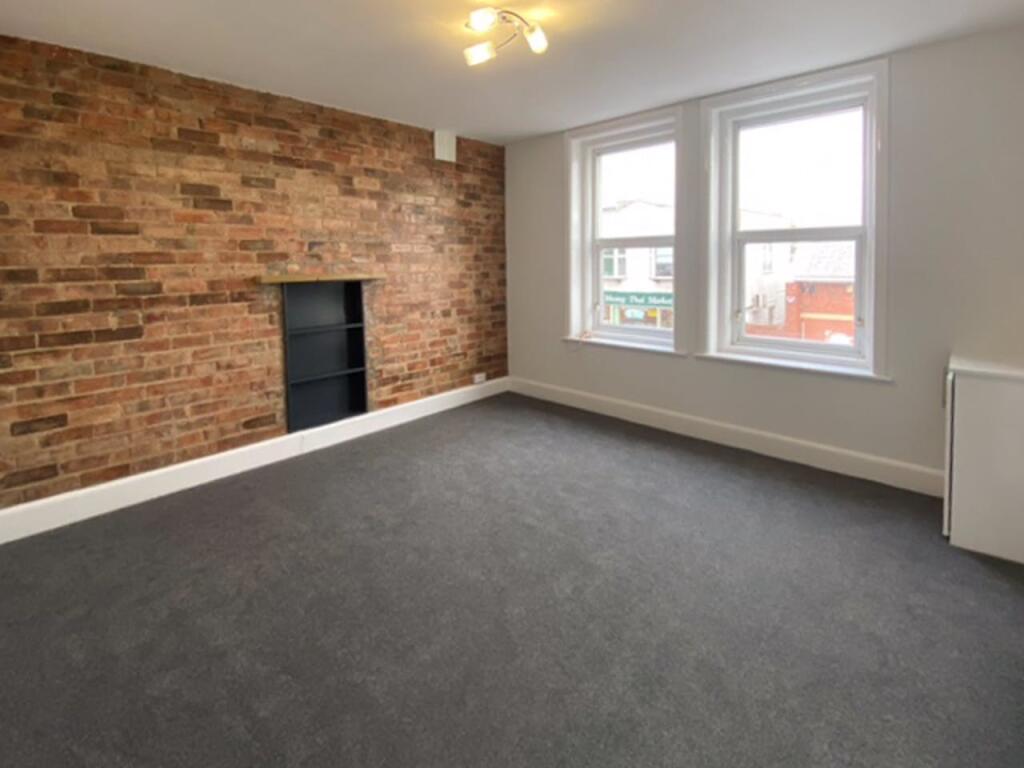 Additional property image - 970-974 Wimborne Road, Moordown, Bournemouth, BH9 2DF