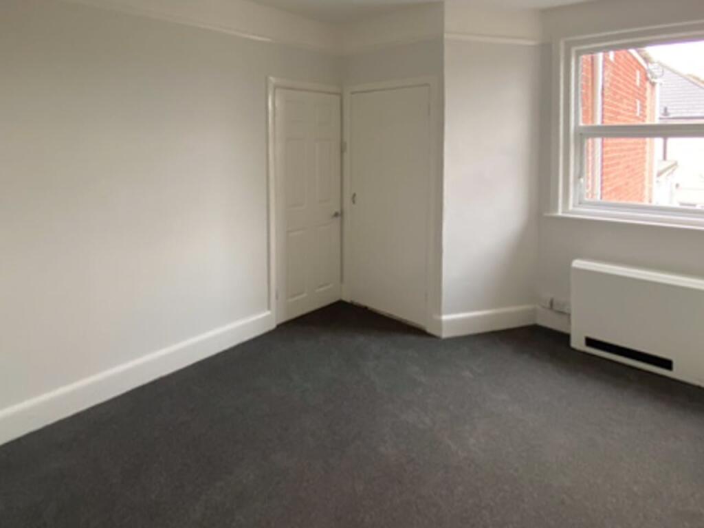 Additional property image - 970-974 Wimborne Road, Moordown, Bournemouth, BH9 2DF