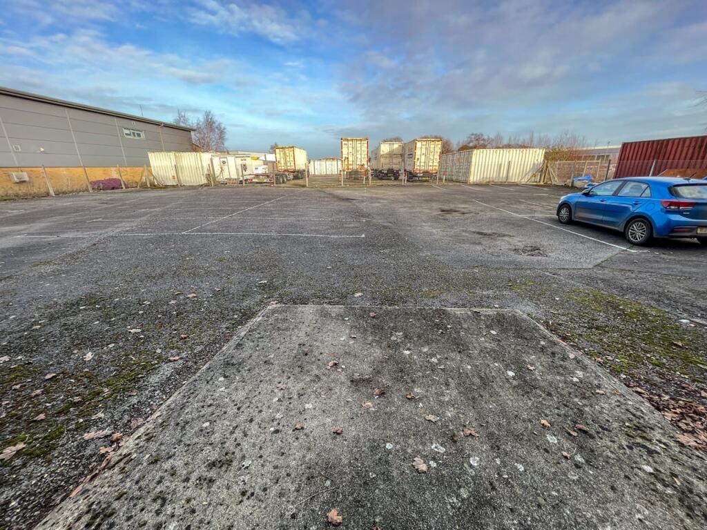 Additional property image - 6 Enterprise Way, Aviation Business Park, Bournemouth Airport, Christchurch, BH23 6EW