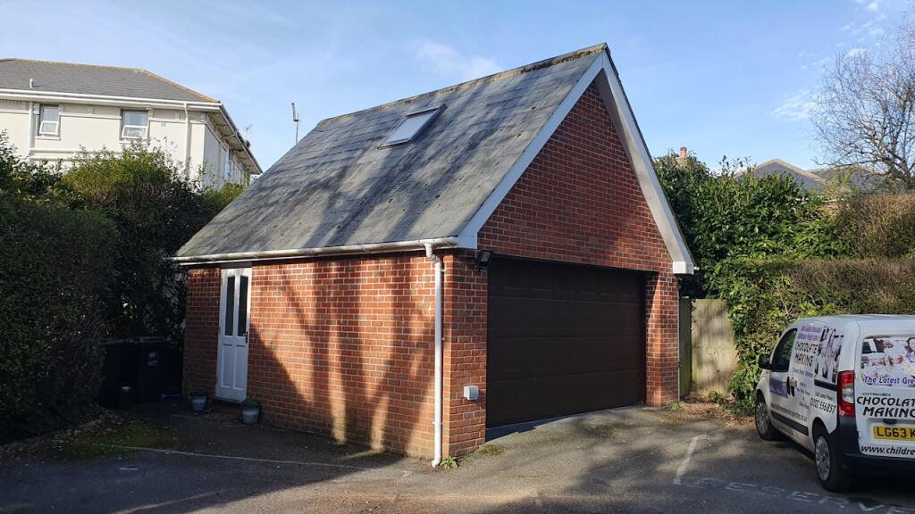 Additional property image - No.5 Durley Road, 5 Durley Road, Bournemouth, BH2 5JQ