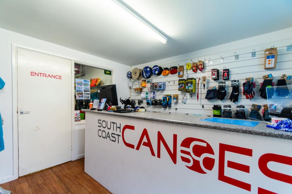 Additional property image - Unit 14 Liberty Close, Three Legged Cross, Wimborne, BH21 6SY