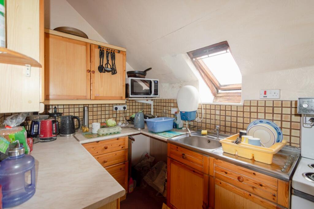 Additional property image - Swanston Parade, 56-60 The Grove, Christchurch, BH23 2HB