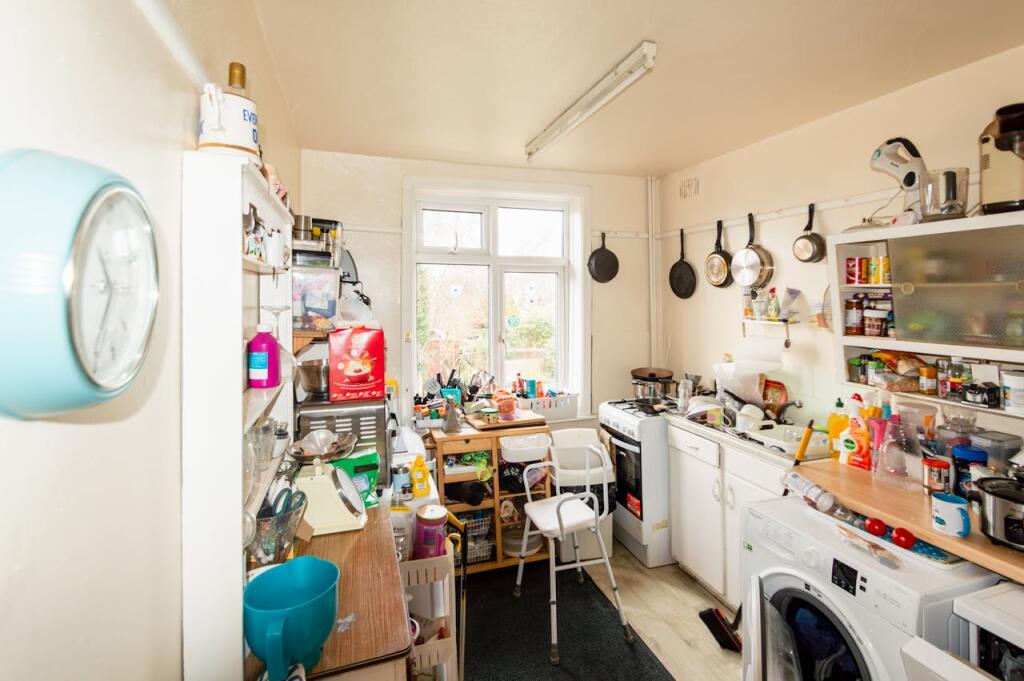 Additional property image - Swanston Parade, 56-60 The Grove, Christchurch, BH23 2HB