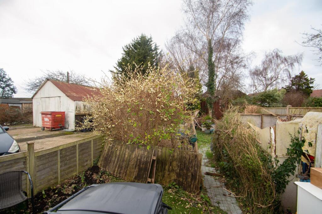 Additional property image - Swanston Parade, 56-60 The Grove, Christchurch, BH23 2HB