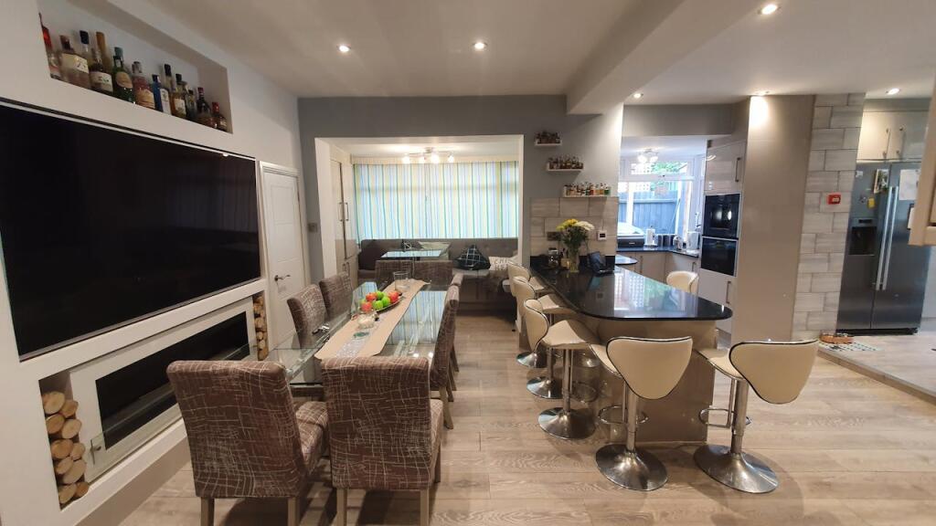 Additional image 2 of Ingledene House, 18-20 Gardens View, Bournemouth, BH1 3QA