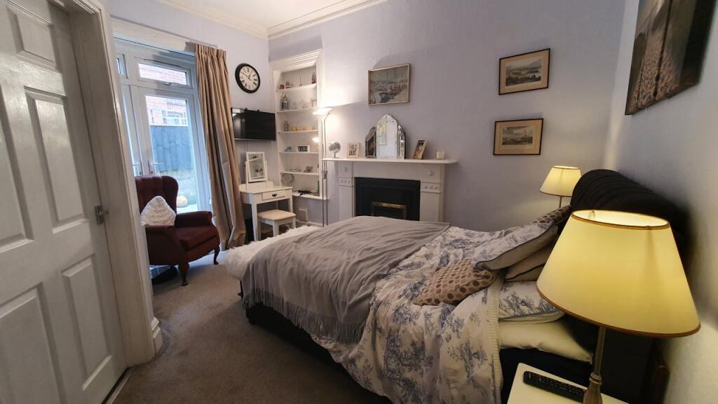 Additional image 5 of Ingledene House, 18-20 Gardens View, Bournemouth, BH1 3QA