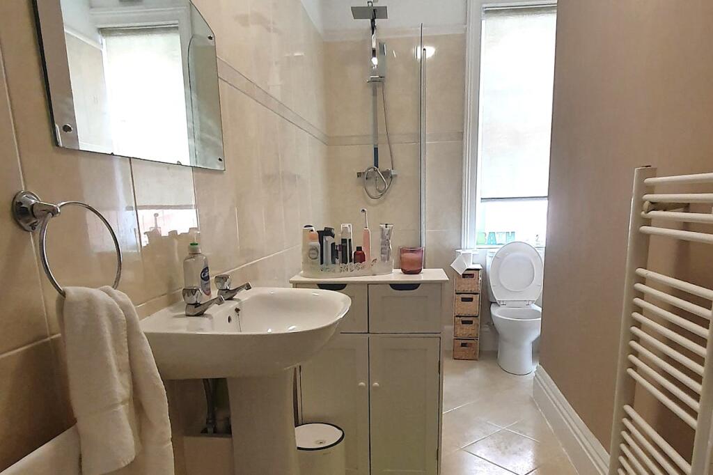 Additional image 6 of Ingledene House, 18-20 Gardens View, Bournemouth, BH1 3QA