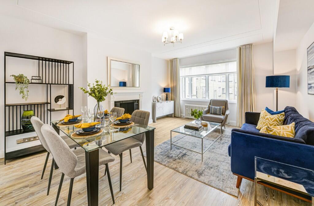 Main image of property: Sloane Street, London, SW1X