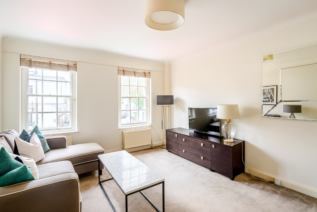 Main image of property: Pelham Court, Fulham Road, London, SW3