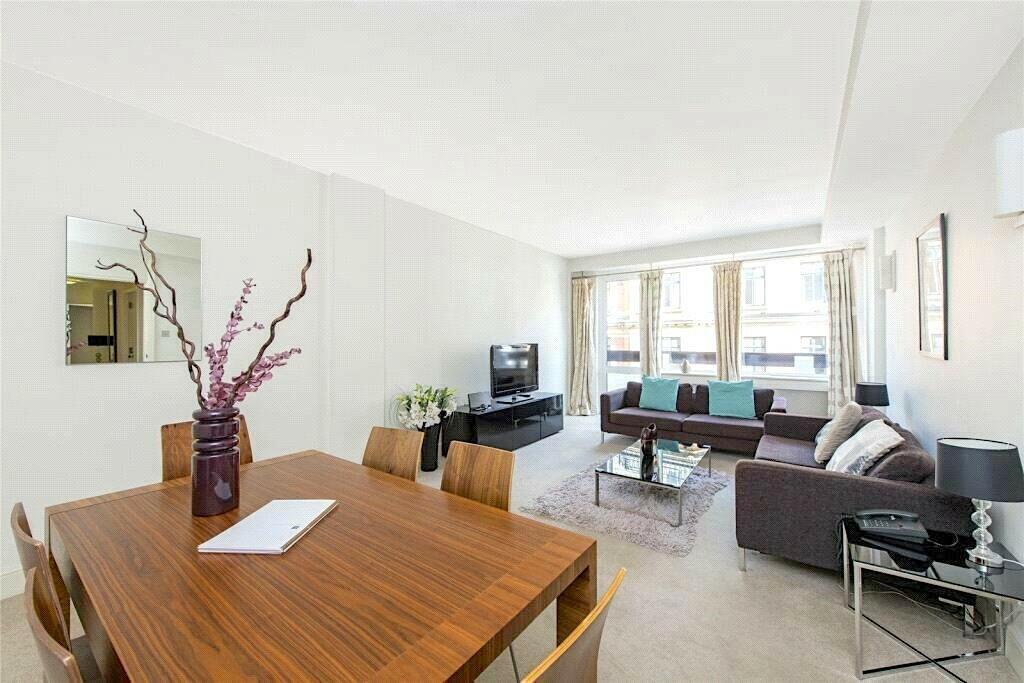 Main image of property: Weymouth Street, London, W1W