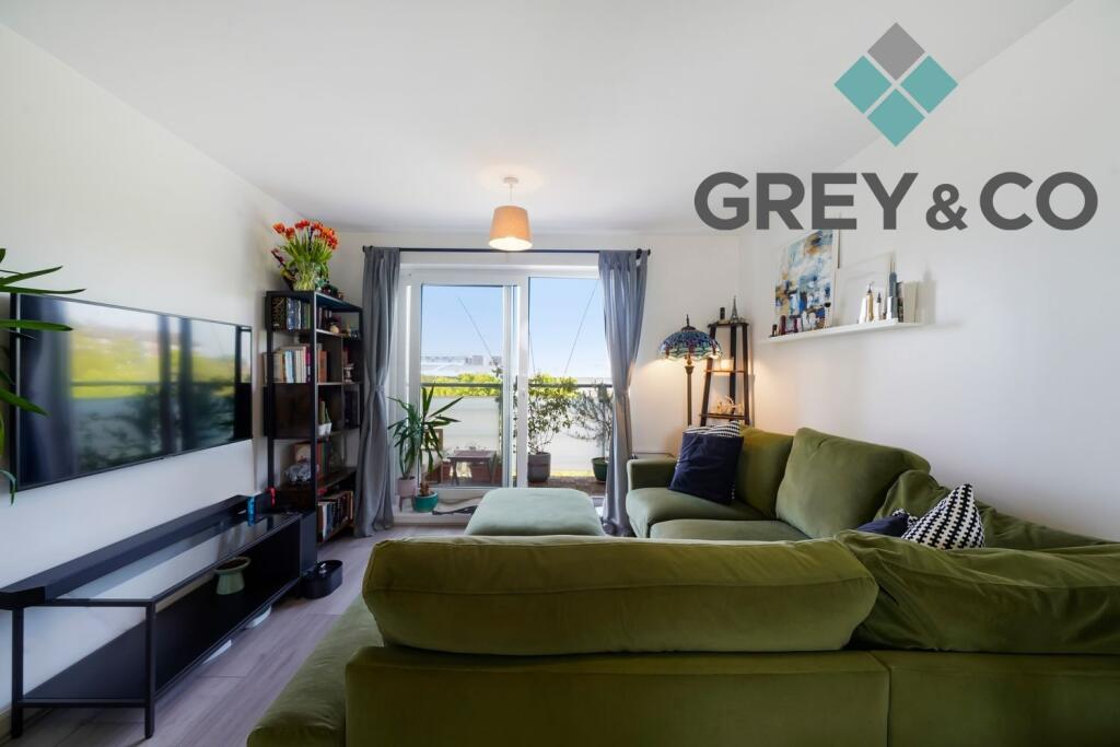 Main image of property: Wellspring Crescent Wembley Middlesex HA9 9UZ