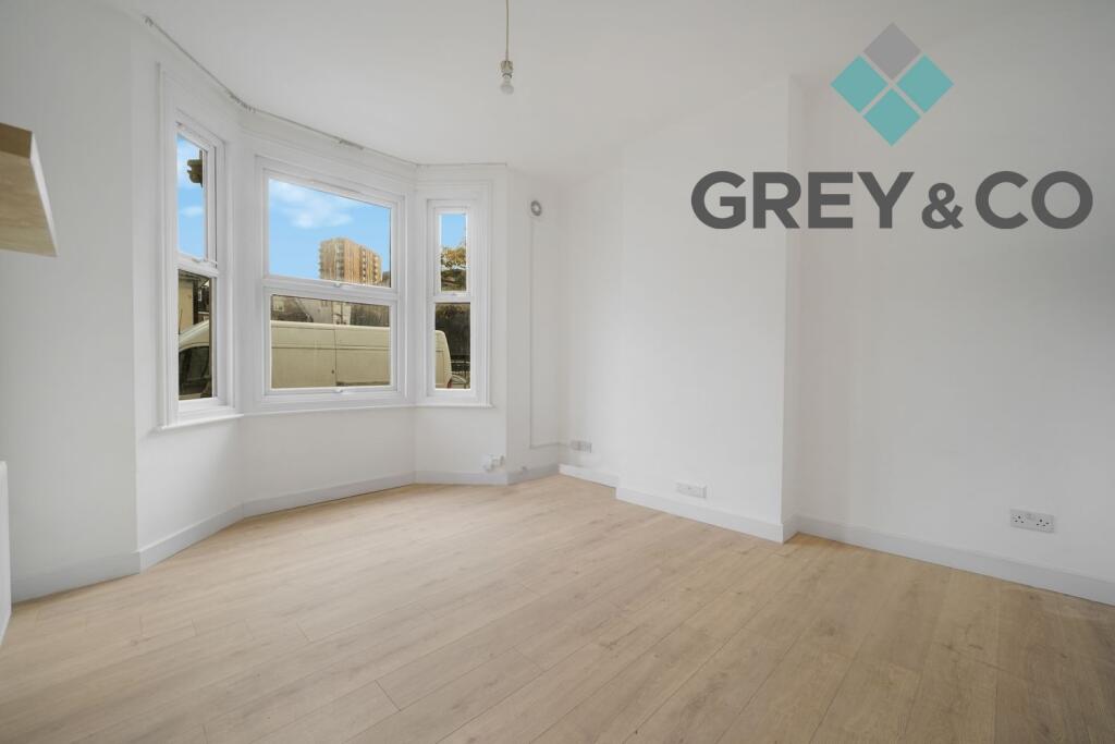 Main image of property: Thurlow Gardens, Wembley, HA0