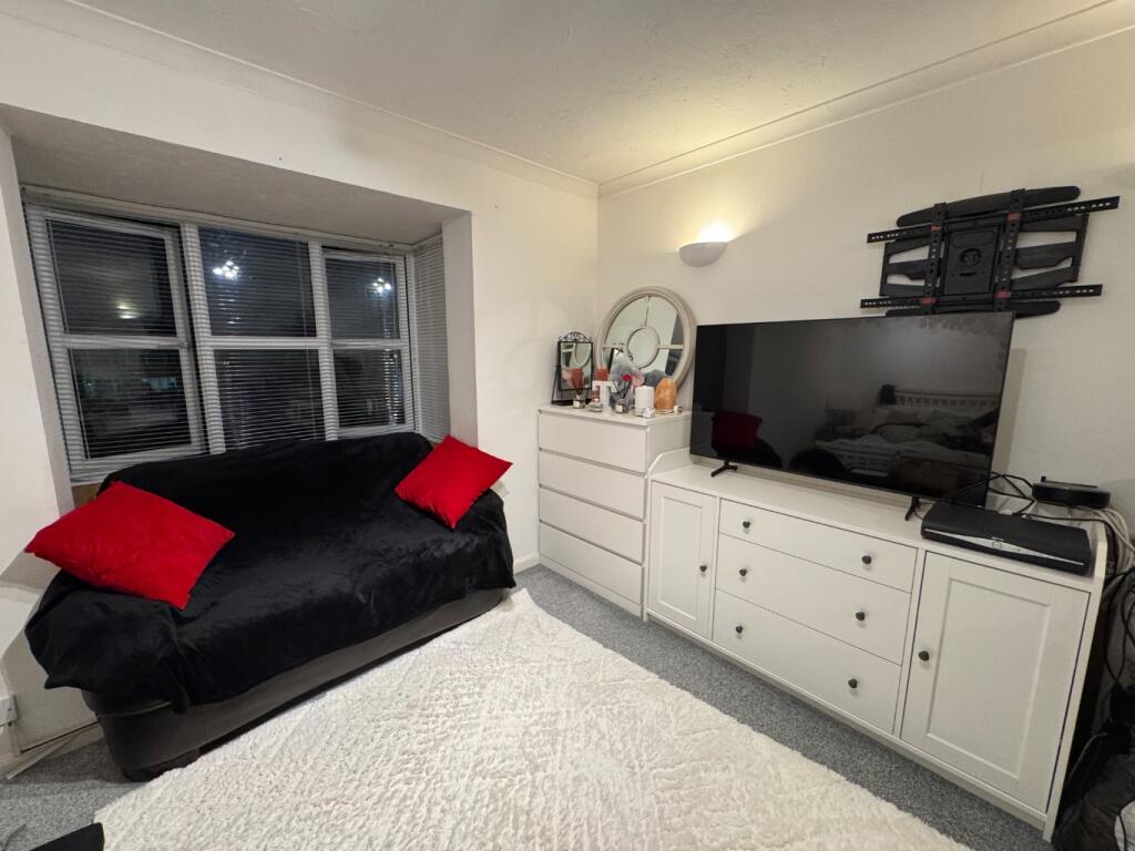 Main image of property: Ash Walk, Wembley, HA0