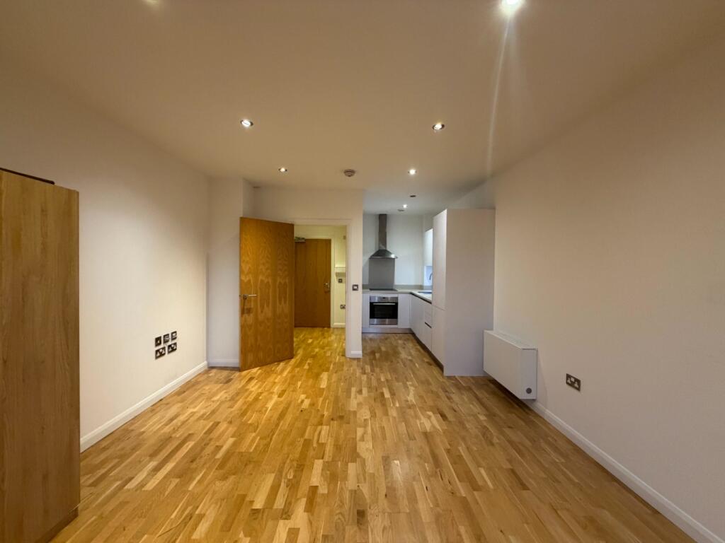 Main image of property: Peterborough Road, Harrow, Greater London, HA1