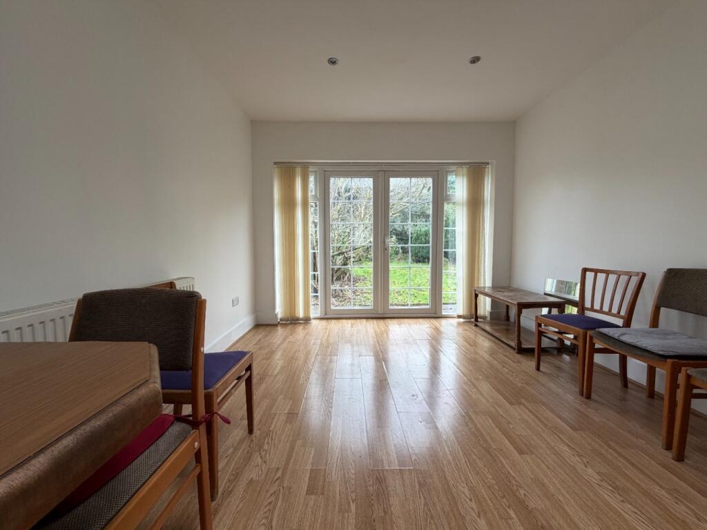 Main image of property: Keswick Gardens Wembley HA9