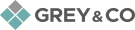 Grey & Co logo