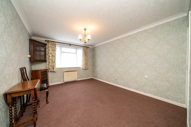 Additional property image - Parsons Close, Flamstead