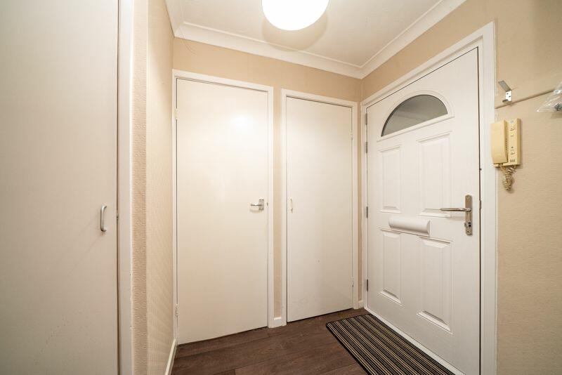 Additional property image - Parsons Close, Flamstead