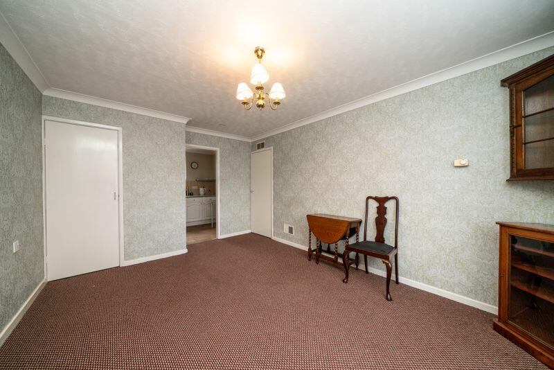 Additional property image - Parsons Close, Flamstead