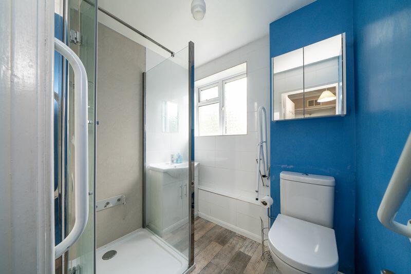 Additional property image - Parsons Close, Flamstead