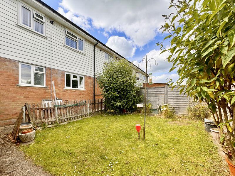 Additional property image - Parsons Close, Flamstead
