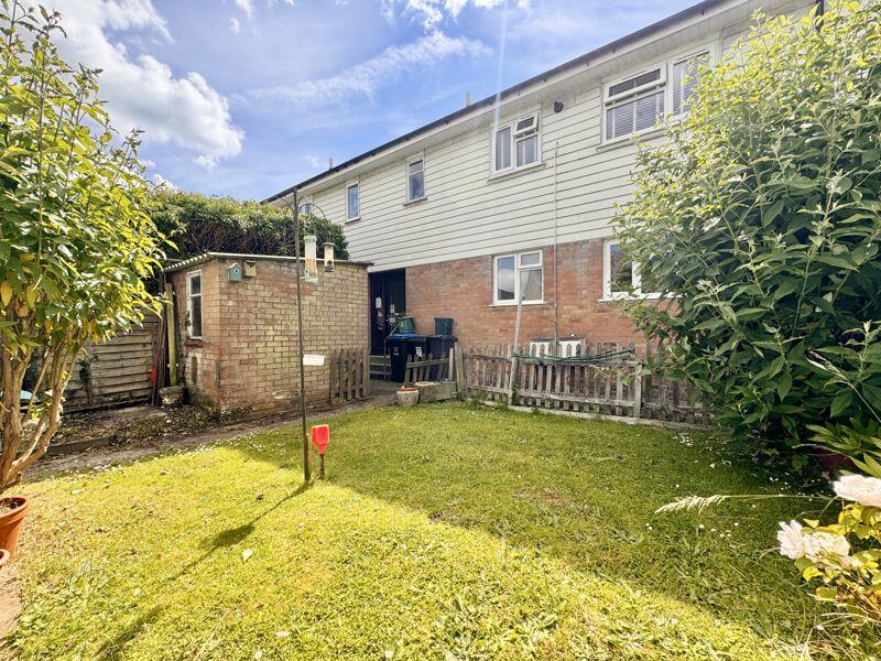 Additional property image - Parsons Close, Flamstead