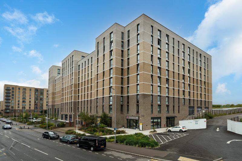 Main image of property: Kimpton Road, Luton