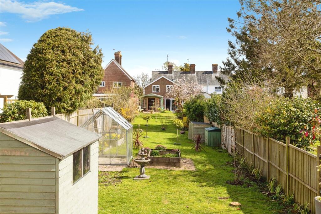 Main image of property: Gills Green, Hawkhurst, Kent, TN18
