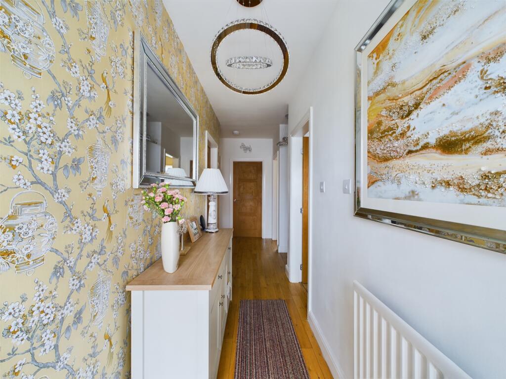 Additional property image - Woodhouse Road, Horsley Woodhouse