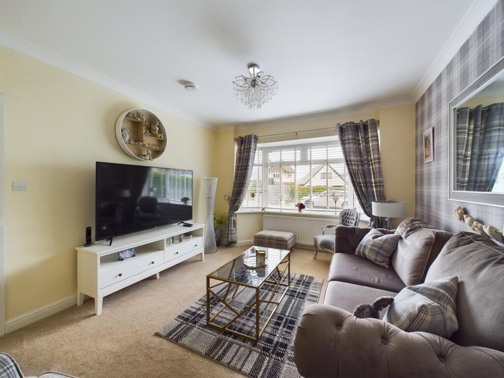 Additional property image - Woodhouse Road, Horsley Woodhouse