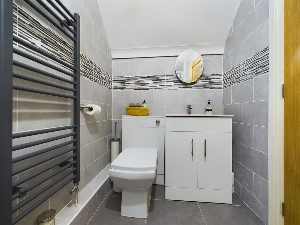 Additional property image - Woodhouse Road, Horsley Woodhouse