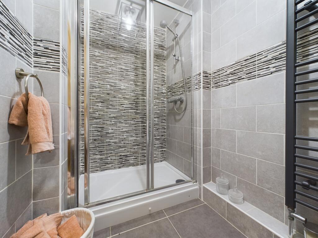 Additional property image - Woodhouse Road, Horsley Woodhouse